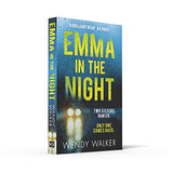 EMMA IN THE NIGHT