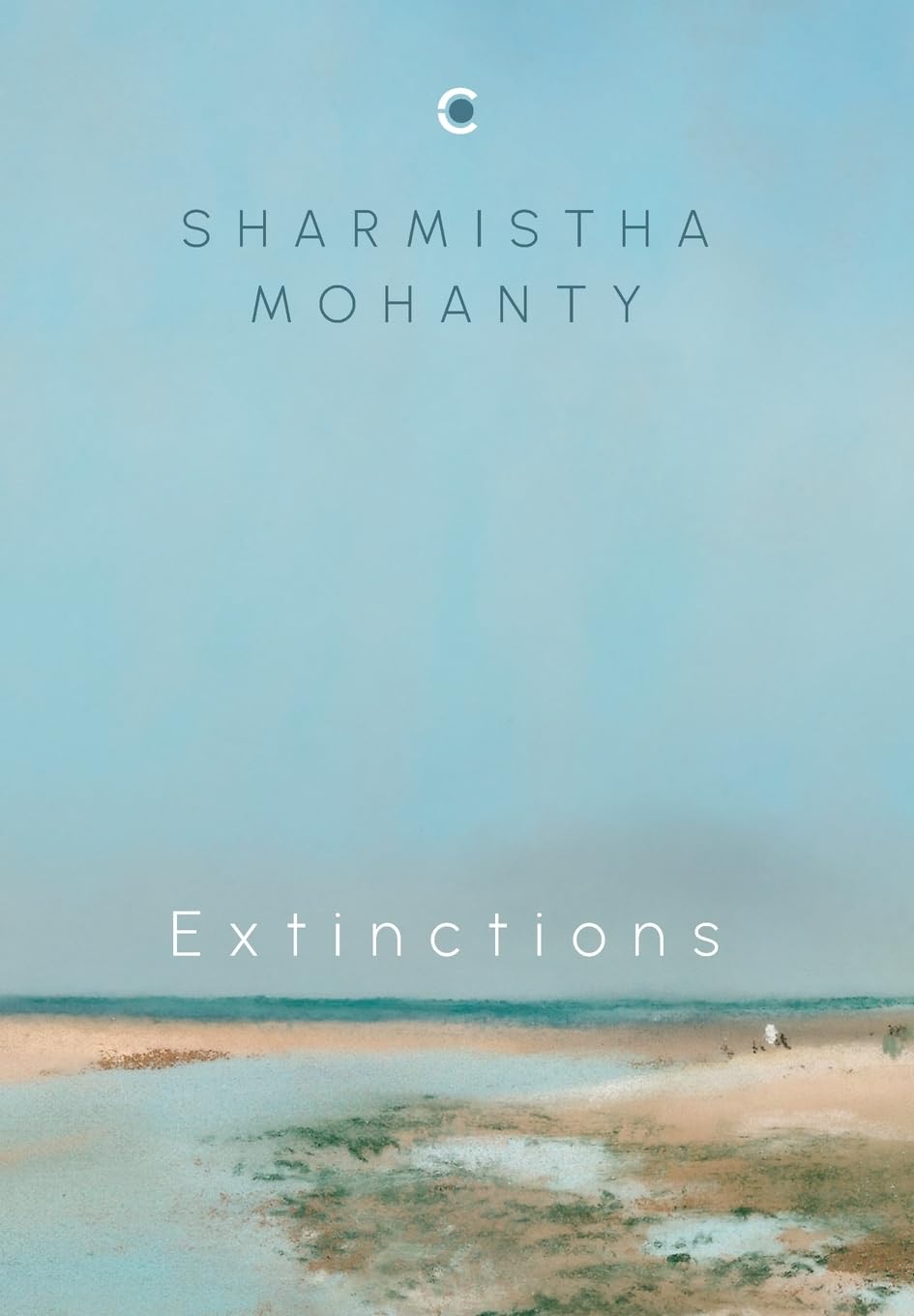 EXTINCTIONS - Retail Maharaj
