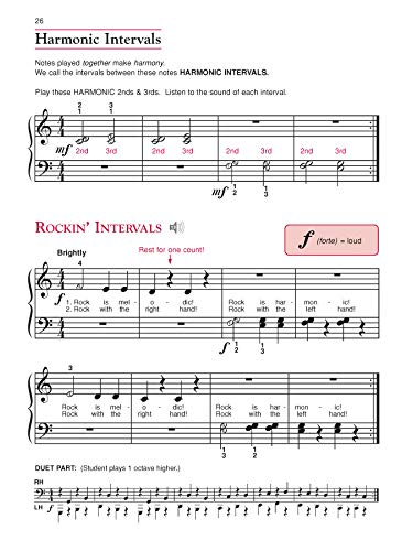 Alfred's Basic Adult All-In-One Course, Bk 1: Lesson * Theory * Technic, Comb Bound Book - Retail Maharaj