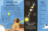 The Magic of Seasons: A Fascinating Guide to Seasons Around the World