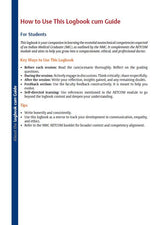 AETCOM Competencies for Indian Medical Graduates