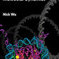 Advances and Applied Principles of Molecular Dynamics