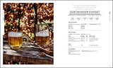 Home Brew Beer
