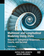 Multilevel and Longitudinal Modeling Using Stata, Volume II: Categorical Responses, Counts, and Survival, Third Edition: 2 - Retail Maharaj