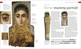 The Story of Painting