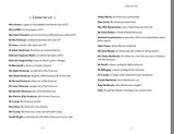 Pocket Full of Rye: B2+ Level 5 (Collins Agatha Christie ELT Readers) - Retail Maharaj