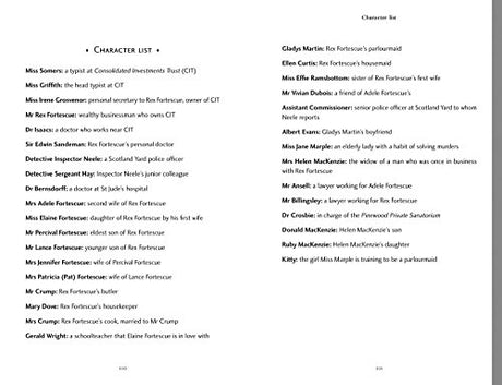 Pocket Full of Rye: B2+ Level 5 (Collins Agatha Christie ELT Readers) - Retail Maharaj