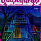 Welcome to Dead House (Goosebumps - 1) R.L. Stine