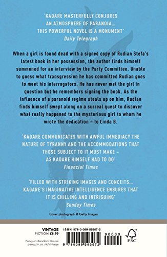 A Girl in Exile - Retail Maharaj