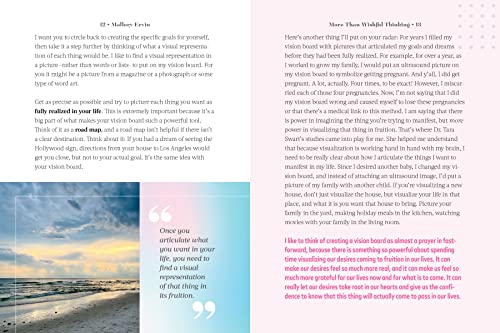 All in: A Vision for Living Fully Every Day