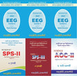 NSOU A Guide Book On 6 Combo ( EEG Paper- 6,7,8, & SPS Paper-2,3, & AOC Paper-2 ) - Retail Maharaj