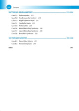 EARLY CLINICAL EXPOSURE A CASE BASED APPROACH IN CLINICAL ANATOMY