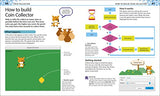 Computer Coding Python Games for Kids - Retail Maharaj