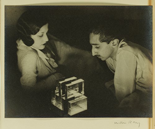 Jews and the Indian National Art Porject - Retail Maharaj