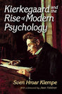 Kierkegaard and the Rise of Modern Psychology (APA Psychotherapy Video Series) - Retail Maharaj