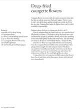 Angela Hartnett's Cucina: Three Generations of Italian Family Cooking - Retail Maharaj