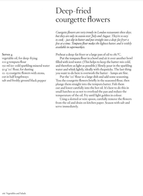 Angela Hartnett's Cucina: Three Generations of Italian Family Cooking - Retail Maharaj