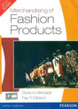 MERCHANDISING OF FASHION PRODUCTS - Retail Maharaj
