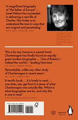 King and Emperor - Retail Maharaj