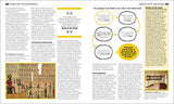 The Mythology Book ( Big Ideas) - Retail Maharaj