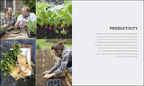 Practical Self-sufficiency