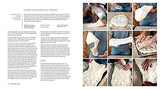 Mastering Pizza - Retail Maharaj