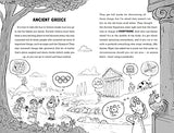 Kay's Marvellous Medicine: A Gross and Gruesome History of the Human Body