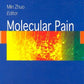 Molecular Pain