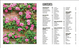 Grow Roses: Essential Know-how and Expert Advice for Gardening Success