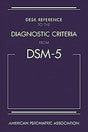 Desk Reference to the Diagnostic Criteria From DSM-5® - Retail Maharaj