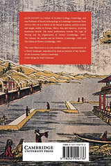 The East in the West