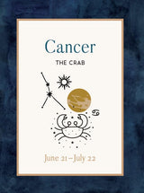 The Magic of Astrology: What Your Zodiac Sign Says About You (and Everyone You Know)