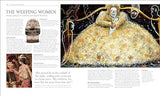 A History of Ghosts, Spirits and the Supernatural - Retail Maharaj