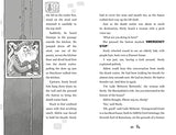 Aldrin Adams and the Cheese Nightmares (Aldrin Adams Adventure, 1)