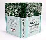 Square Haunting: Five Women, Freedom and London Between the Wars