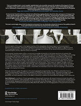 Environmental Transformations: A Geography of the Anthropocene - Retail Maharaj