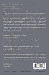 Our Savage Art: Poetry and the Civil Tongue - Retail Maharaj