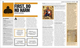 The Medicine Book: Big Ideas Simply Explained