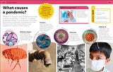 Why? Encyclopedia: Brilliant Answers to Baffling Questions