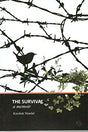 The Survival a memoir - Retail Maharaj