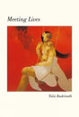 Meeting Lives - Retail Maharaj
