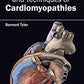 Advanced Concepts and Techniques of Cardiomyopathies