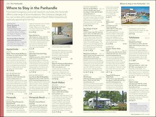 DK Eyewitness Family Guide Florida (Travel Guide)