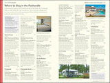 DK Eyewitness Family Guide Florida (Travel Guide)