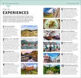 DK Top 10 Lake District