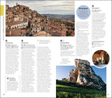 DK Sicily