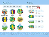 Ladybird Readers Starer Level 15 – Farmer Carl (ELT Graded Reader)