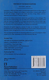 Suniti Namjoshi: The Artful Transgressor - Retail Maharaj