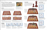 Chess for Beginners
