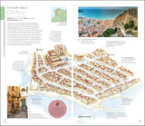 DK Sicily